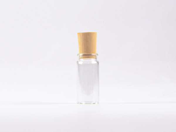 zapfenglas-17ml-klarglas-korkzapfen